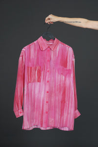Daddy Blouse