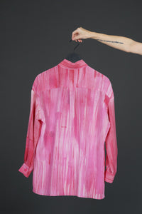Daddy Blouse