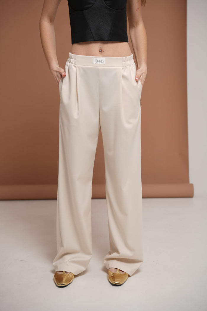 Trousers & Shorts
