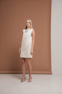 Dress O