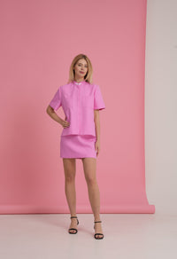 Sakura Shirt
