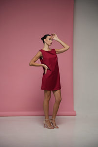 Dress Heart