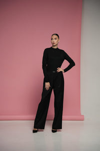 Turtleneck