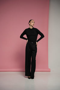 Turtleneck