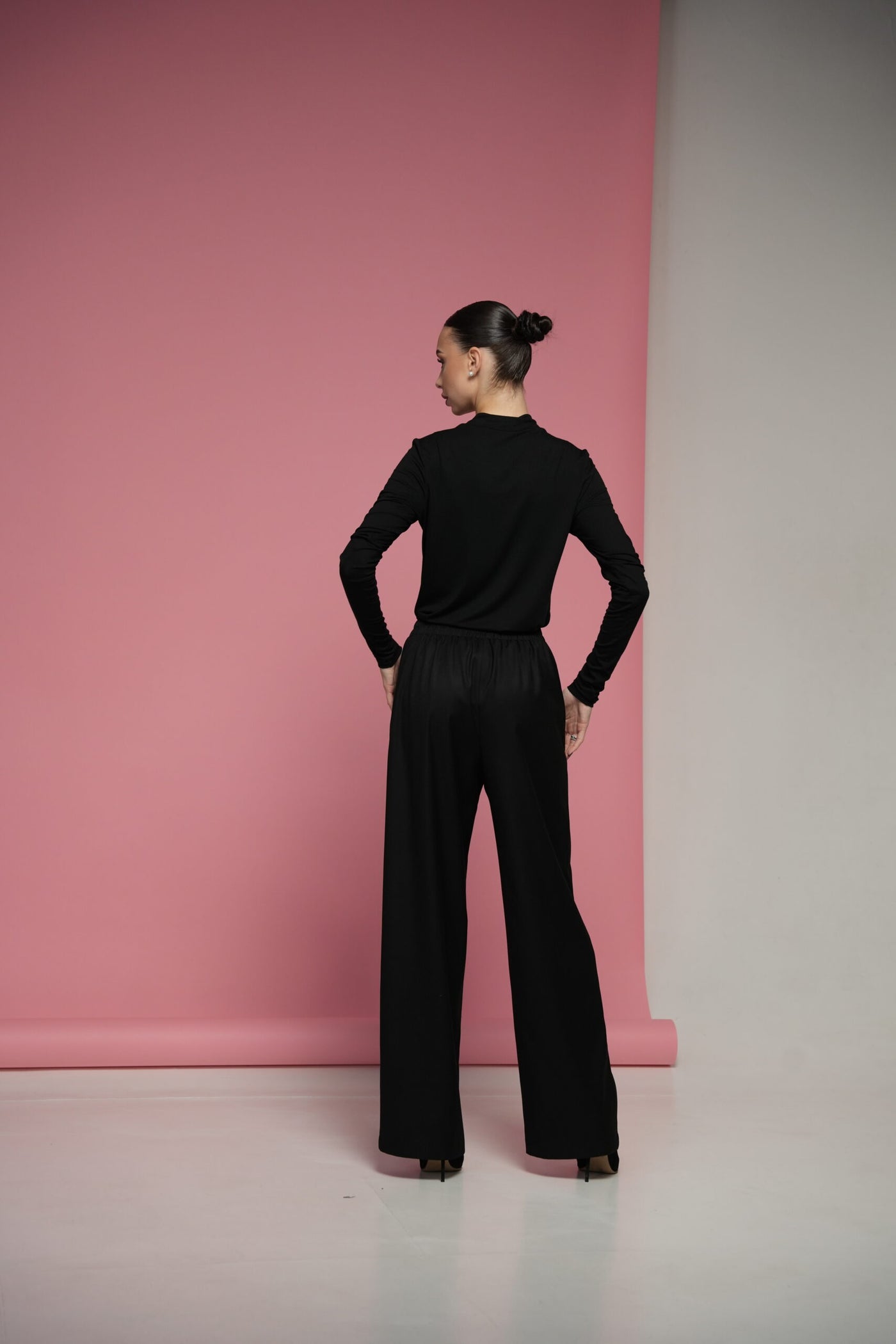 Turtleneck