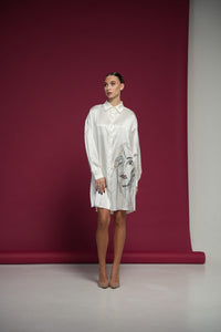 T-Shirt Dress