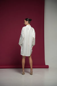 T-Shirt Dress