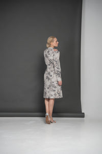 Rain Dress
