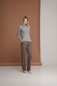 Statua Õ Trousers