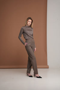 Statua Õ Trousers