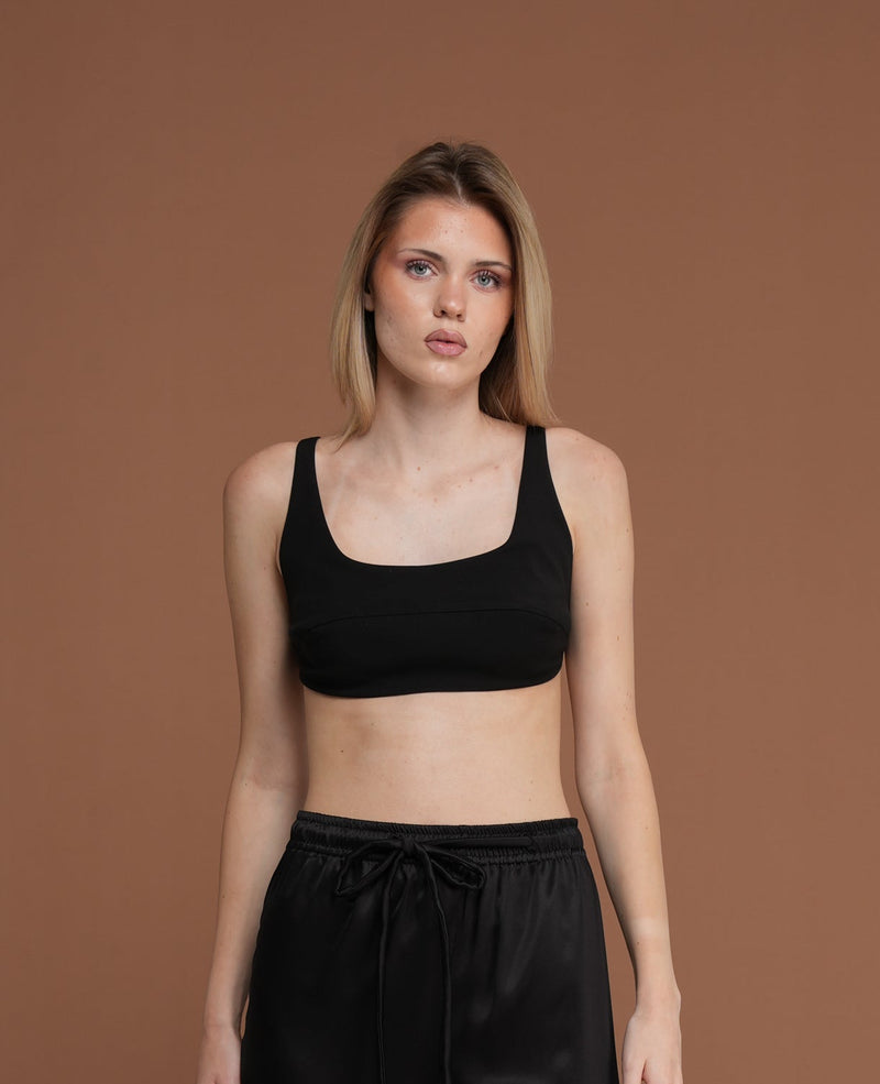 Bralette Vero