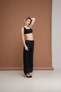 Bralette Vero