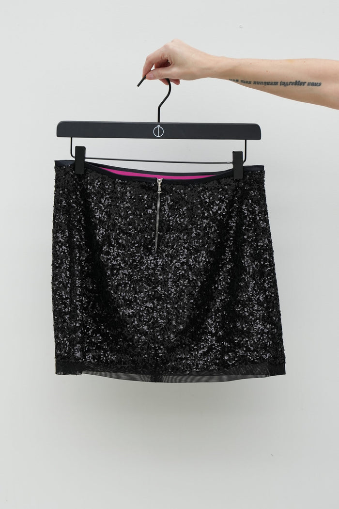 Skirts
