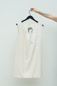 Dress O