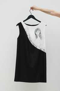 Dress O