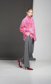 Daddy Blouse