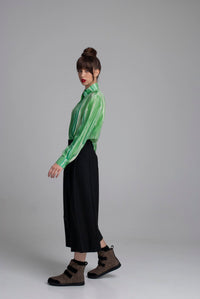 Marquis Blouse