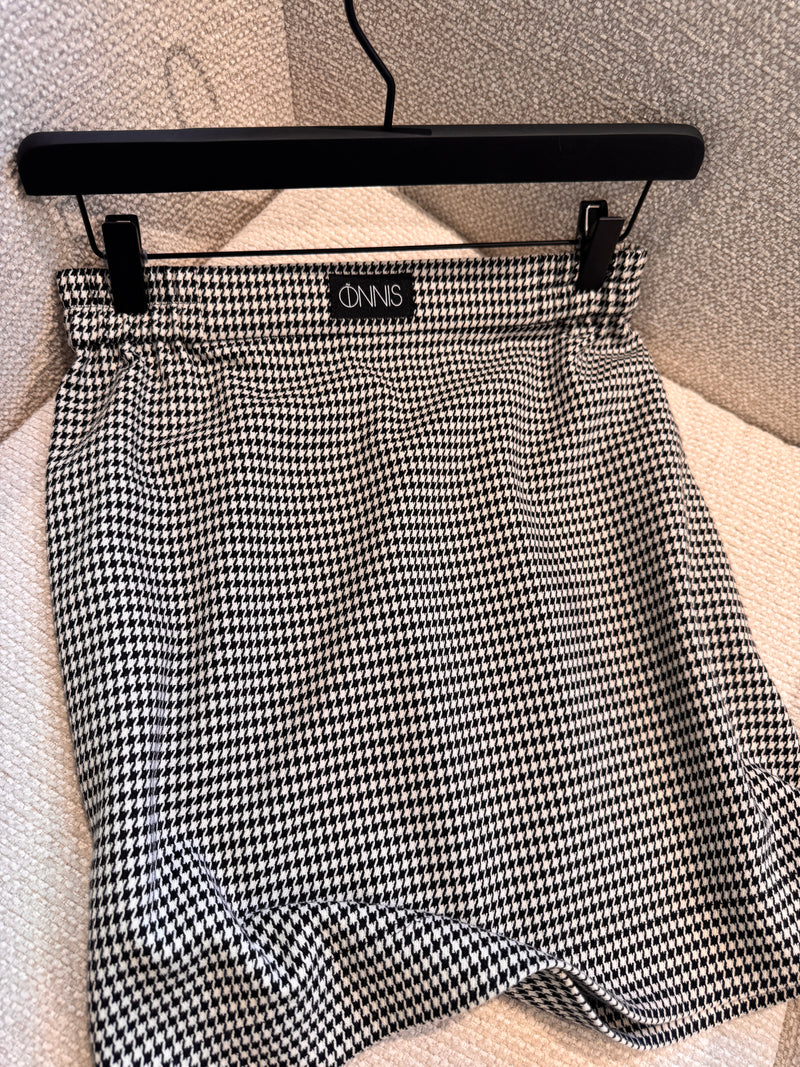 Skirt Õ