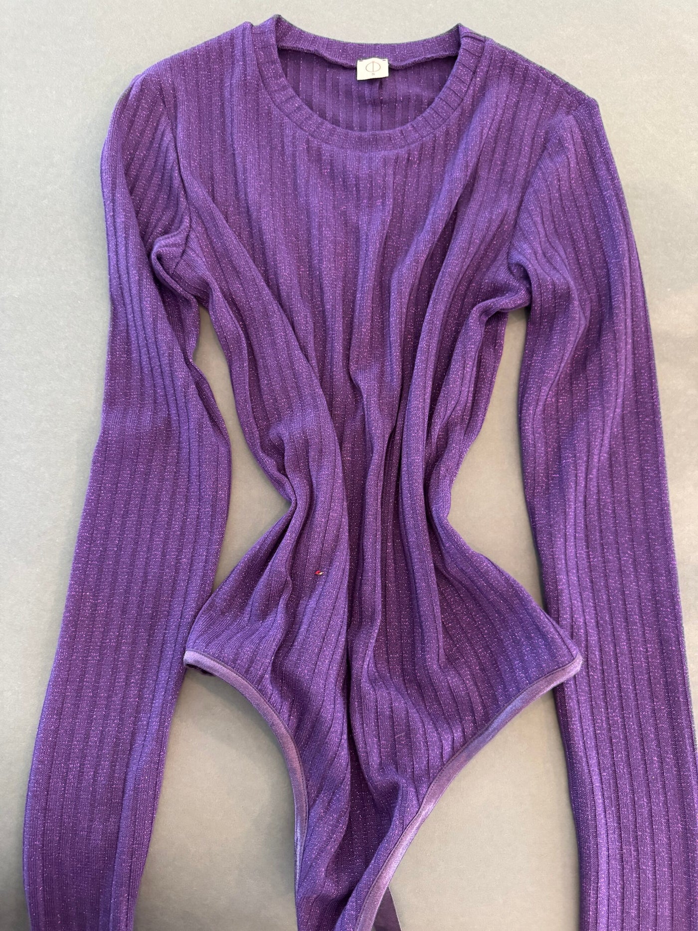 Bodysuit