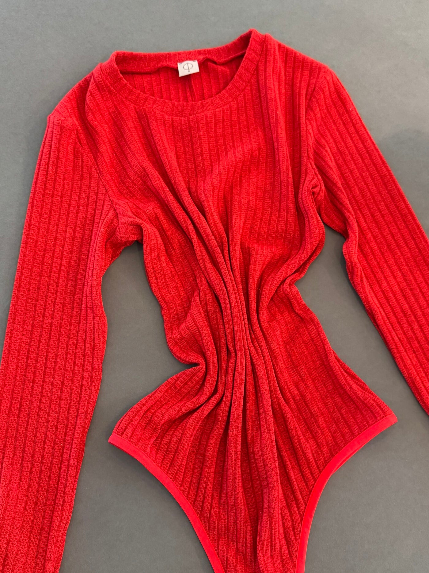 Bodysuit