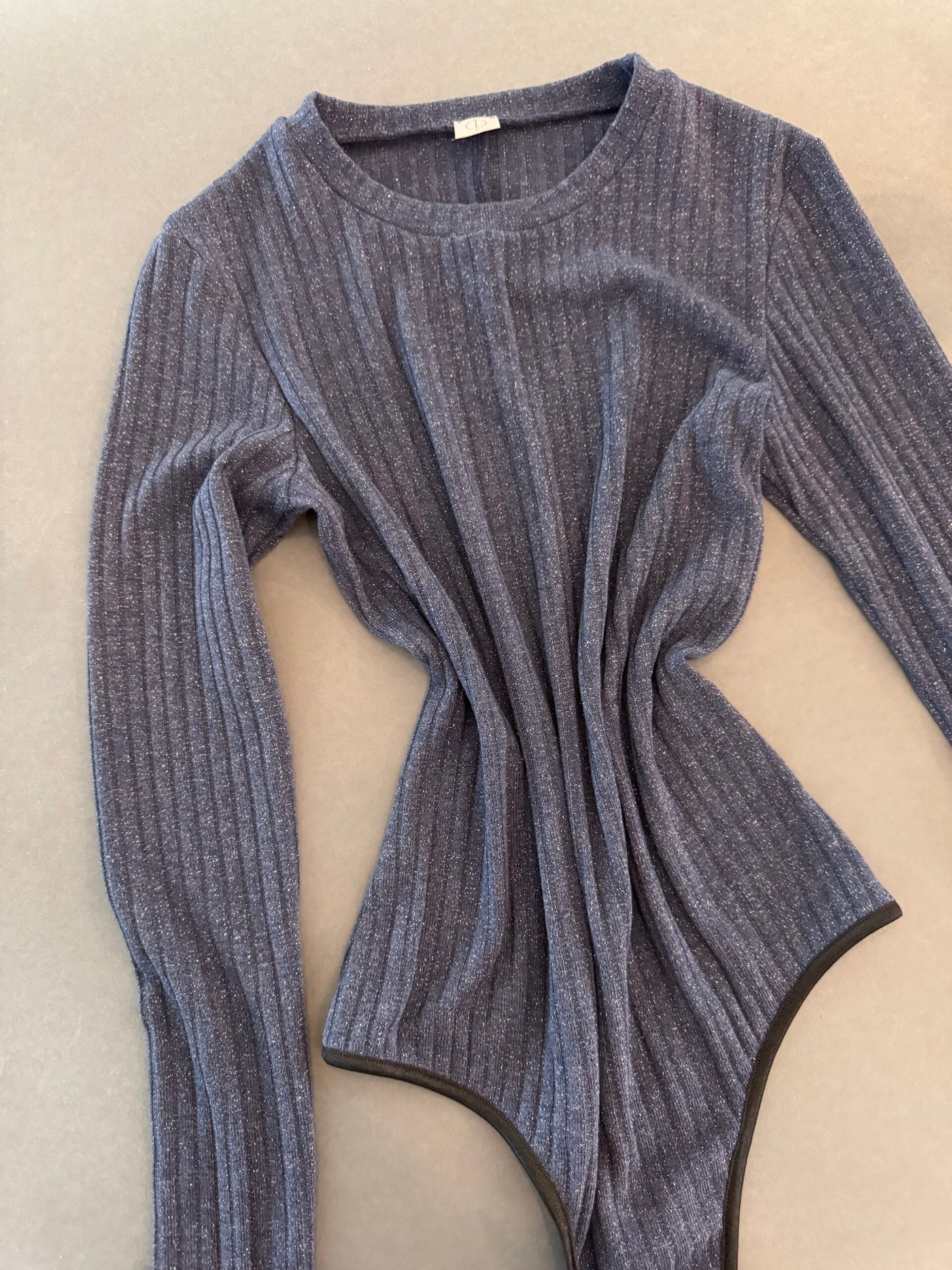 Bodysuit