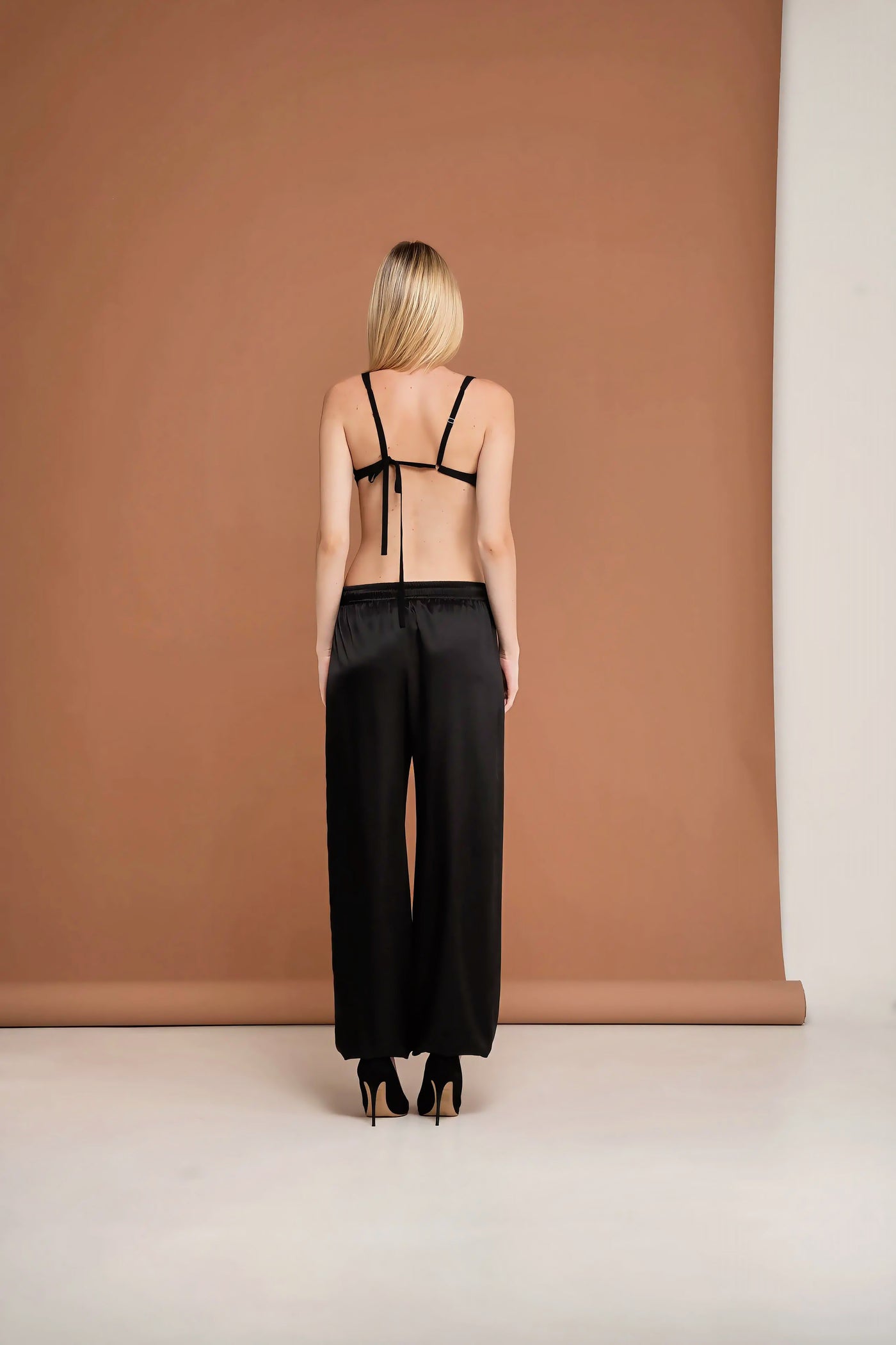 Bralette Vero