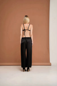 Bralette Vero