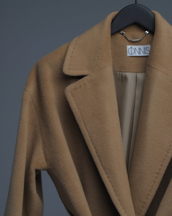 Jackets & Coats